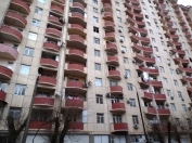 Satılır 3 otaqlı 107 m2 yeni tikili Nəriman Nərimanov m.