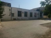 Satılır 7 otaqlı 650 m2 obyekt Müşfiqabad