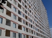 Satılır 2 otaqlı 55 m2 yeni tikili 20 yanvar m.