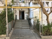 Satılır 2 otaqlı 45 m2 köhnə tikili 8 km
