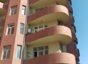 Satılır 3 otaqlı 110 m2 yeni tikili NZS