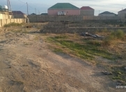 Satılır 4 sot torpaq Hövsan