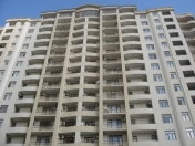 Satılır 3 otaqlı 147 m2 yeni tikili Nəsimi r.