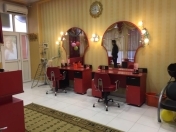 Satılır 1 otaqlı 30 m2 obyekt Xırdalan