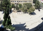 Satılır 5 otaqlı 120 m2 köhnə tikili Əhmədli