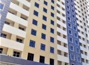 Satılır 3 otaqlı 141 m2 yeni tikili 9 mkr