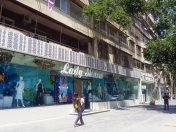 Satılır 3 otaqlı 80 m2 köhnə tikili 7 mkr