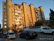 İcarəyə verilir 2 otaqlı 55 m2 köhnə tikili Əhmədli