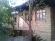 Satılır 4 otaqlı 136 m2 həyət evi Gəncə