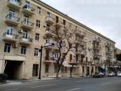 Satılır 1 otaqlı 42 m2 köhnə tikili 28 May m.