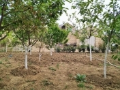 Satılır 5 sot torpaq Mehdiabad