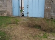 Satılır 25 sot torpaq Albalı