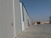 İcarəyə verilir 4 otaqlı 4200 m2 obyekt Binəqədi