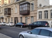 Satılır 2 otaqlı 45 m2 həyət evi 28 Mall