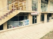 Satılır 4 otaqlı 75 m2 yeni tikili Nəsimi r.