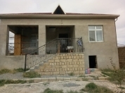 Satılır 4 otaqlı 140 m2 həyət evi Mehdiabad