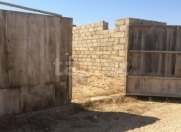 Satılır 5 sot torpaq Dübəndi bağları