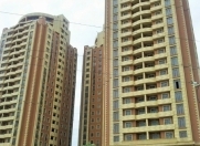 Satılır 3 otaqlı 137 m2 yeni tikili Alatava 1