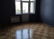 Satılır 3 otaqlı 111 m2 yeni tikili Qara şəhər