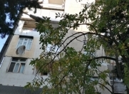 Satılır 2 otaqlı 65 m2 köhnə tikili Bakıxanov