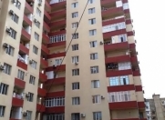 Satılır 2 otaqlı 56 m2 obyekt Memar Əcəmi m.