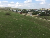 Satılır 24 sot torpaq Göygöl