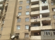 İcarəyə verilir 2 otaqlı 58 m2 köhnə tikili Əhmədli