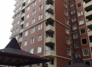 Satılır 3 otaqlı 137 m2 yeni tikili 4 mkr