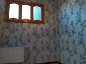 Satılır 2 otaqlı 23 m2 köhnə tikili Maştağa