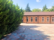 Satılır 21 otaqlı 900 m2 obyekt Biləcəri