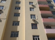 Satılır 3 otaqlı 136 m2 yeni tikili 28 May m.