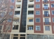 Satılır 3 otaqlı 125 m2 yeni tikili 5 mkr