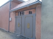 Satılır 3 otaqlı 100 m2 həyət evi Binəqədi