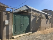 Satılır 3 otaqlı 90 m2 həyət evi Y.Suraxanı