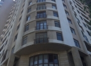 İcarəyə verilir 2 otaqlı 80 m2 yeni tikili Hüseyn Cavid parkı