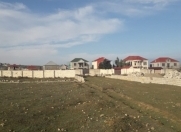 Satılır 10 sot torpaq Mehdiabad