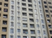 Satılır 2 otaqlı 50 m2 yeni tikili Nəsimi r.