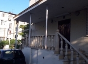 Satılır 4 otaqlı 96 m2 obyekt İnşaatçılar m.