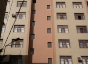 Satılır 2 otaqlı 85 m2 yeni tikili 5 mkr