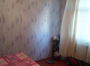 Satılır 3 otaqlı 68 m2 köhnə tikili Mərdəkan