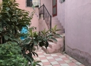 Satılır 3 otaqlı 55 m2 həyət evi Masazır