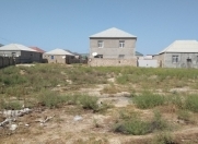 Satılır 10 sot torpaq Masazır