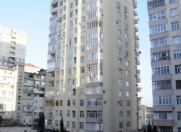Satılır 2 otaqlı 66 m2 yeni tikili 9 mkr