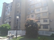 Satılır 4 otaqlı 112 m2 köhnə tikili 9 mkr