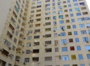 Satılır 2 otaqlı 65 m2 yeni tikili Nizami m.
