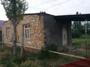 Satılır 10 sot torpaq Tovuz