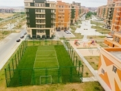 Satılır 2 otaqlı 64 m2 yeni tikili Masazır