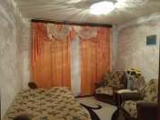 Satılır 3 otaqlı 85 m2 yeni tikili Çiçək