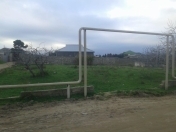 Satılır 6 sot torpaq Qala