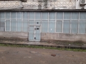 Satılır 1 otaqlı 154 m2 obyekt Əhmədli